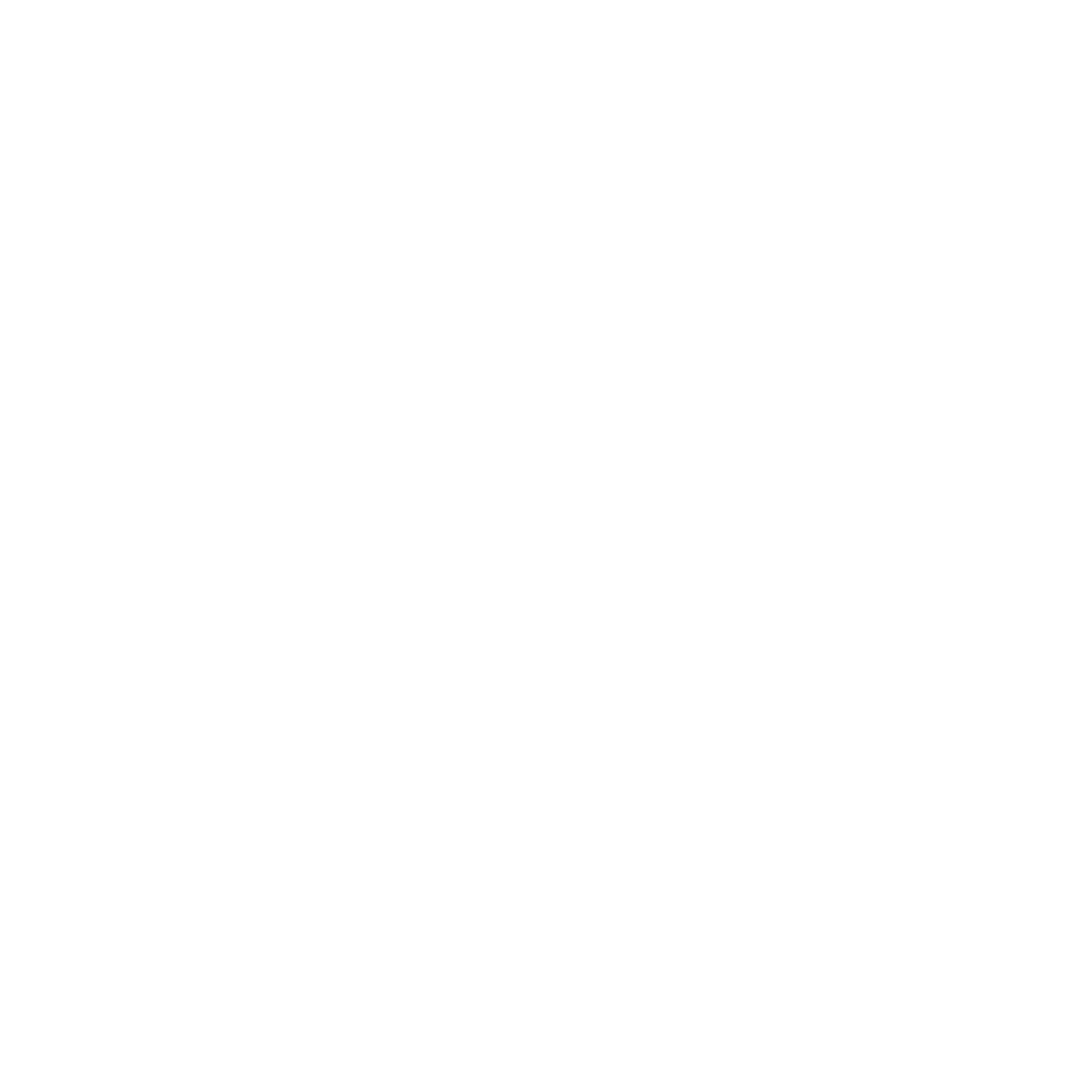 Line Tattoo